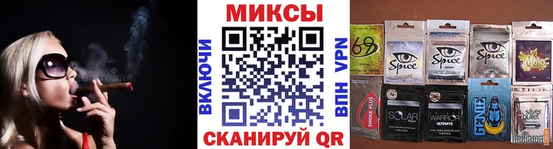 Купить Солигалич Бутират Butirat