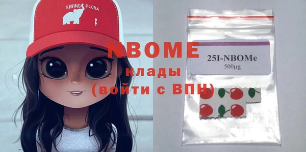 соль ск Верхнеуральск
