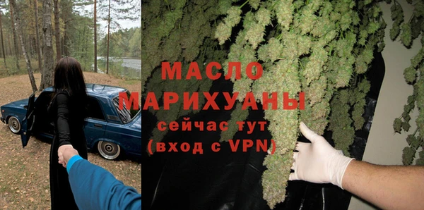 ешки Верхний Тагил