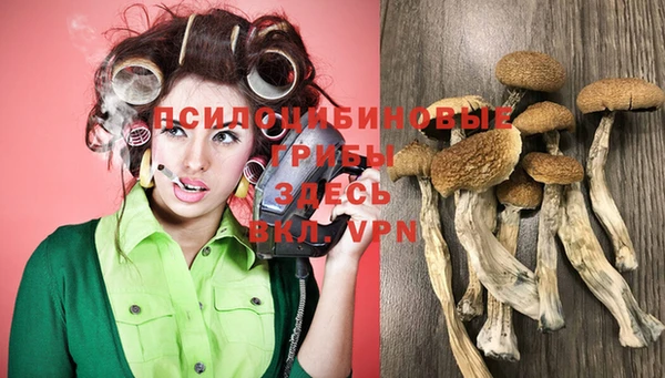 кокс Верея
